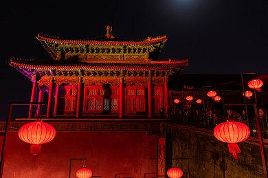 虚幻5重制《GTA4》粉丝概念视频 画质惊人让人震撼